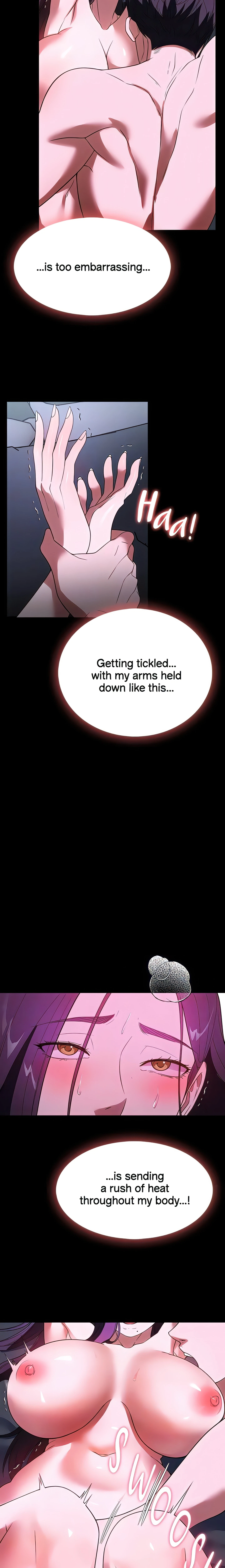 Chapter 36, page 5