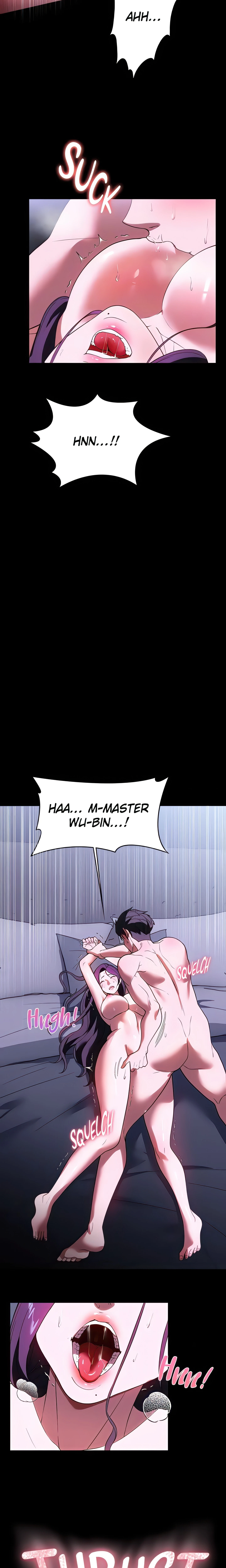 Chapter 36, page 9