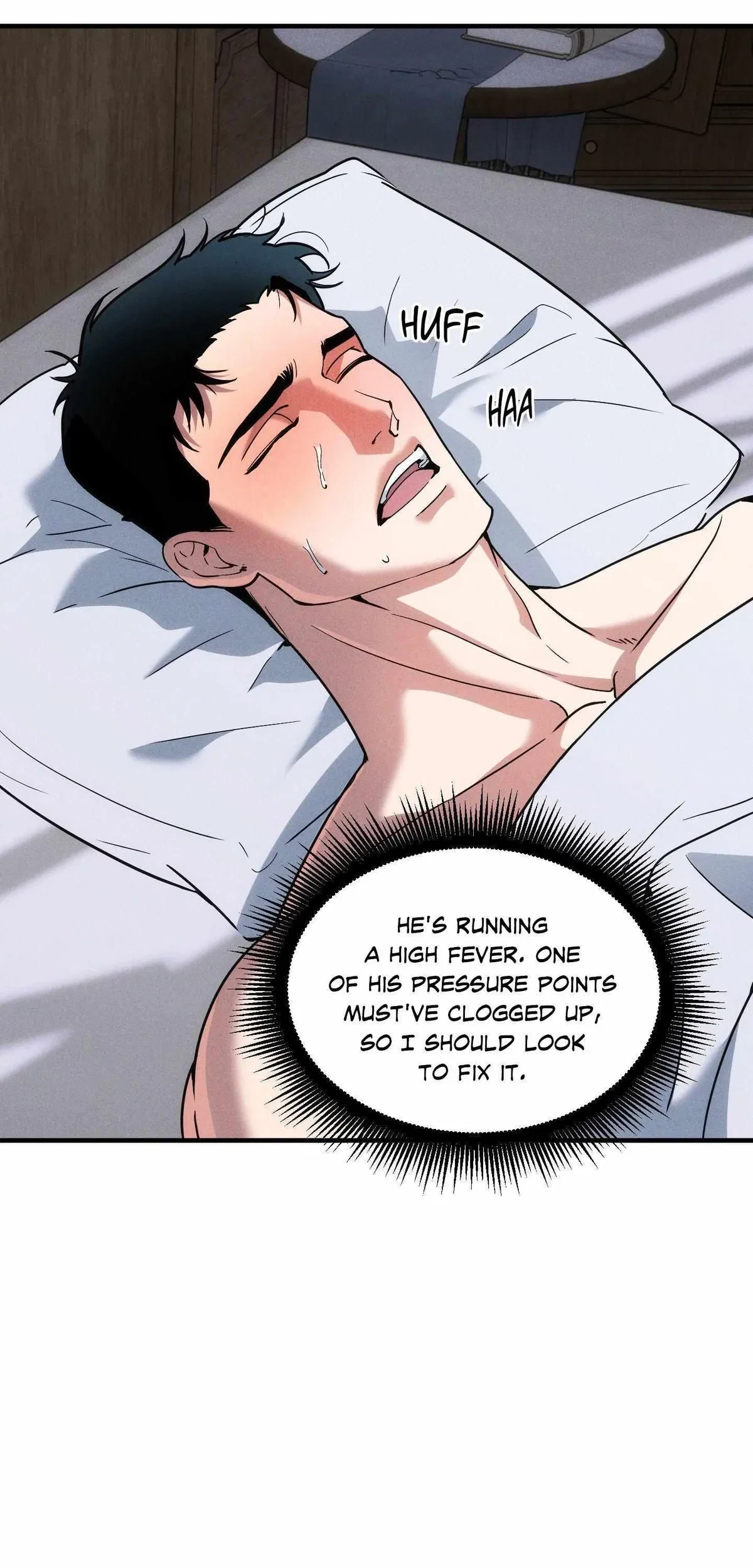 Chapter 39, page 13