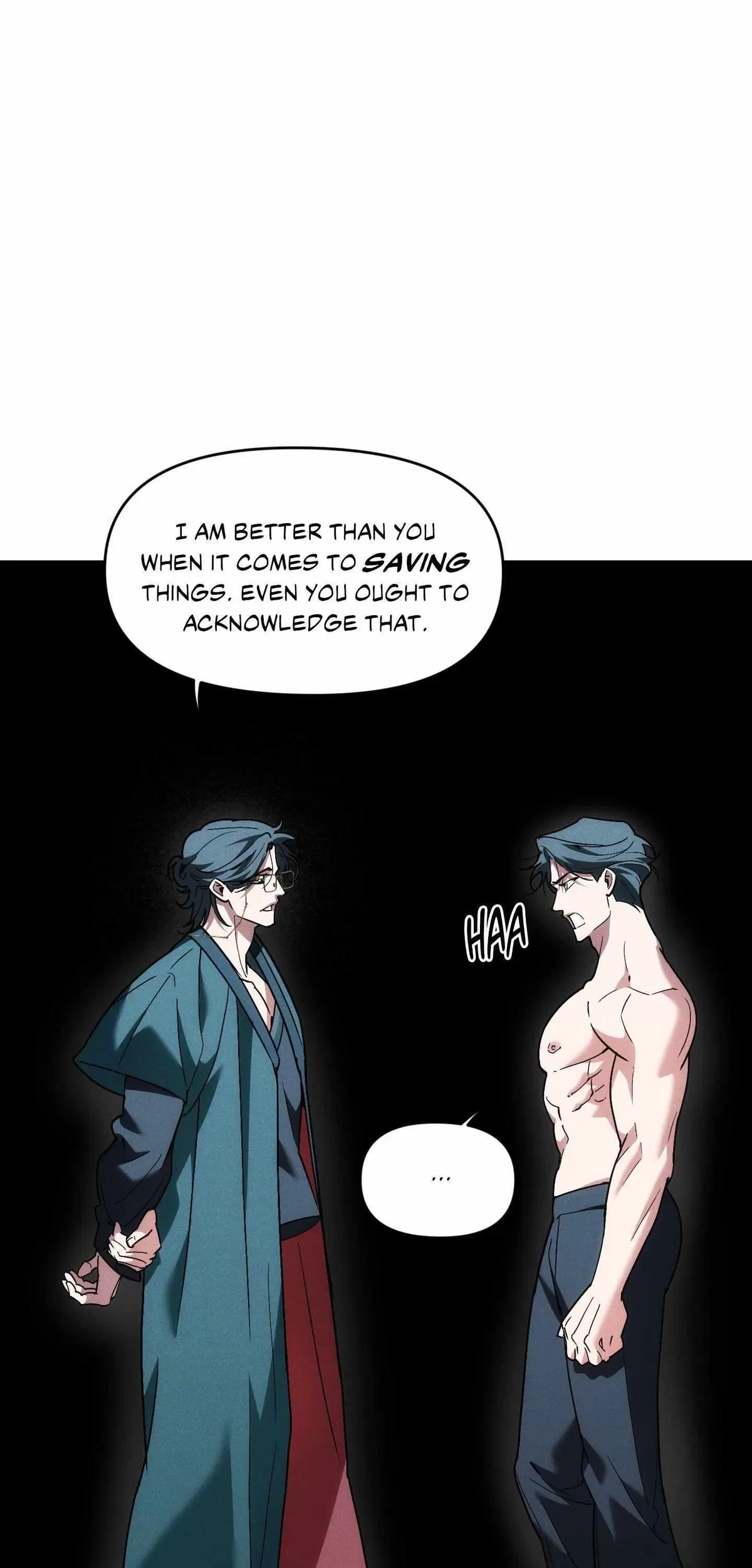 Chapter 39, page 17