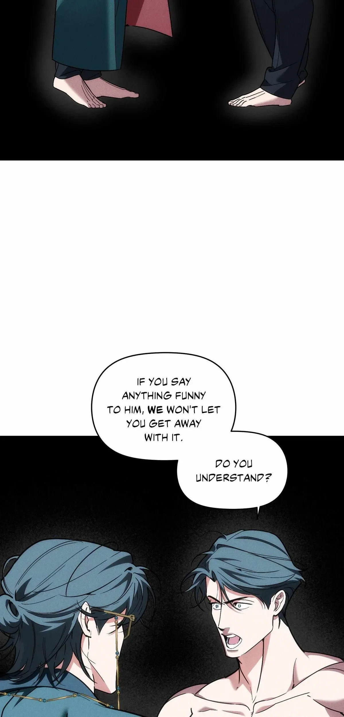 Chapter 39, page 18