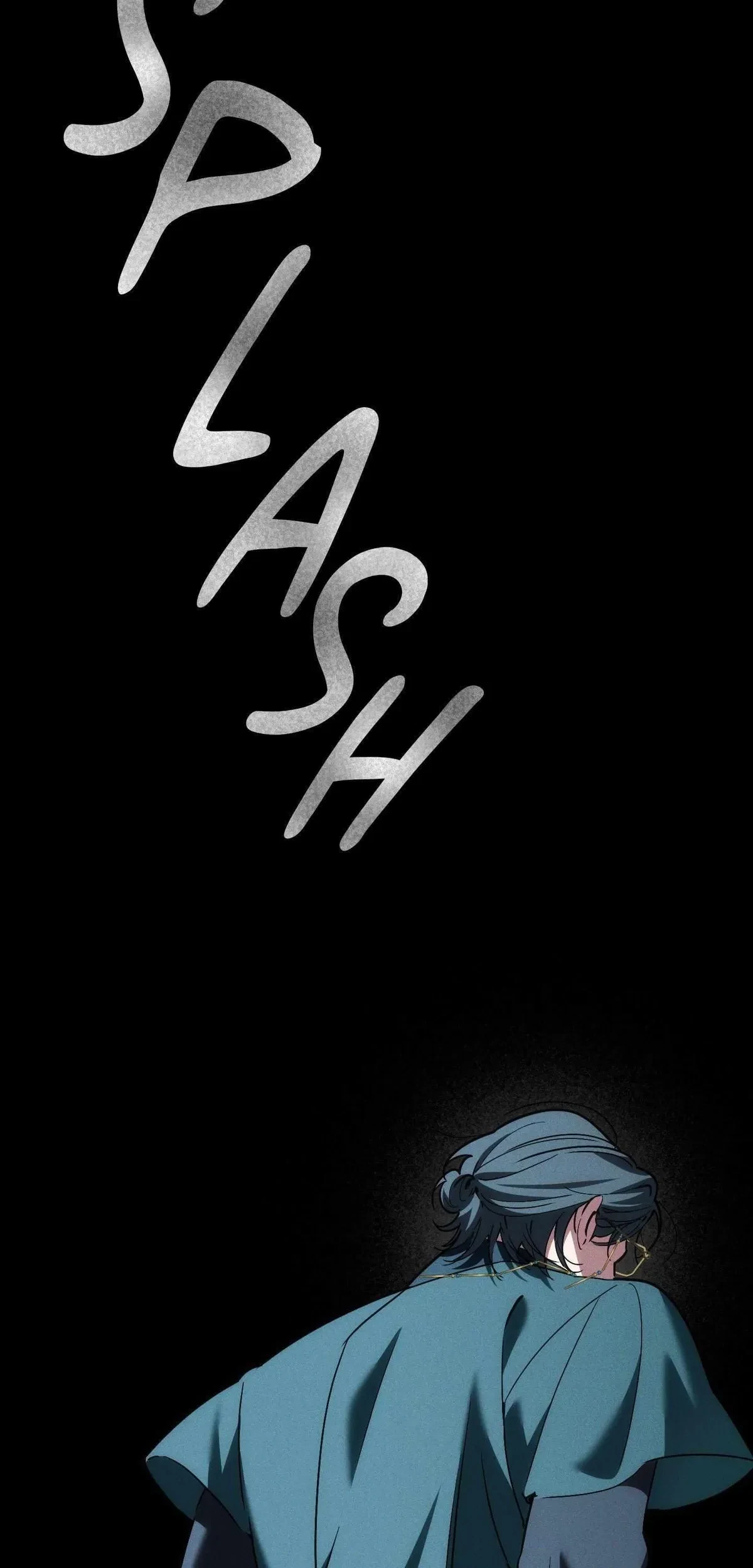 Chapter 39, page 21