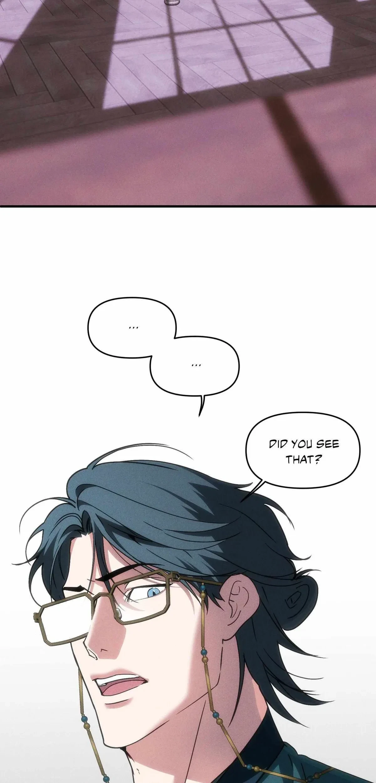 Chapter 39, page 28