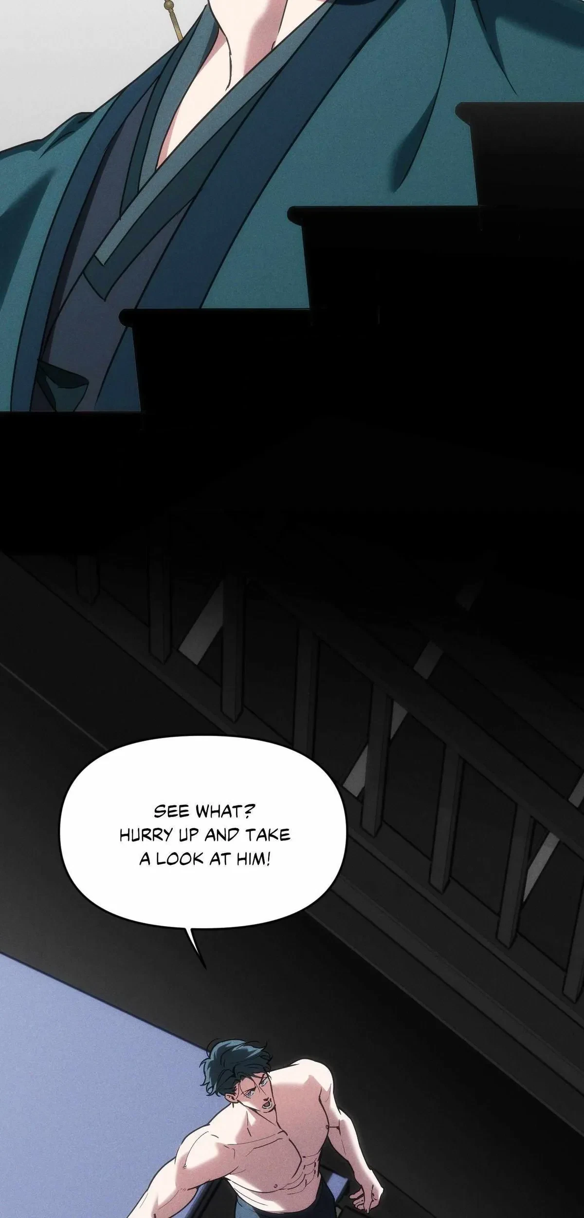 Chapter 39, page 29