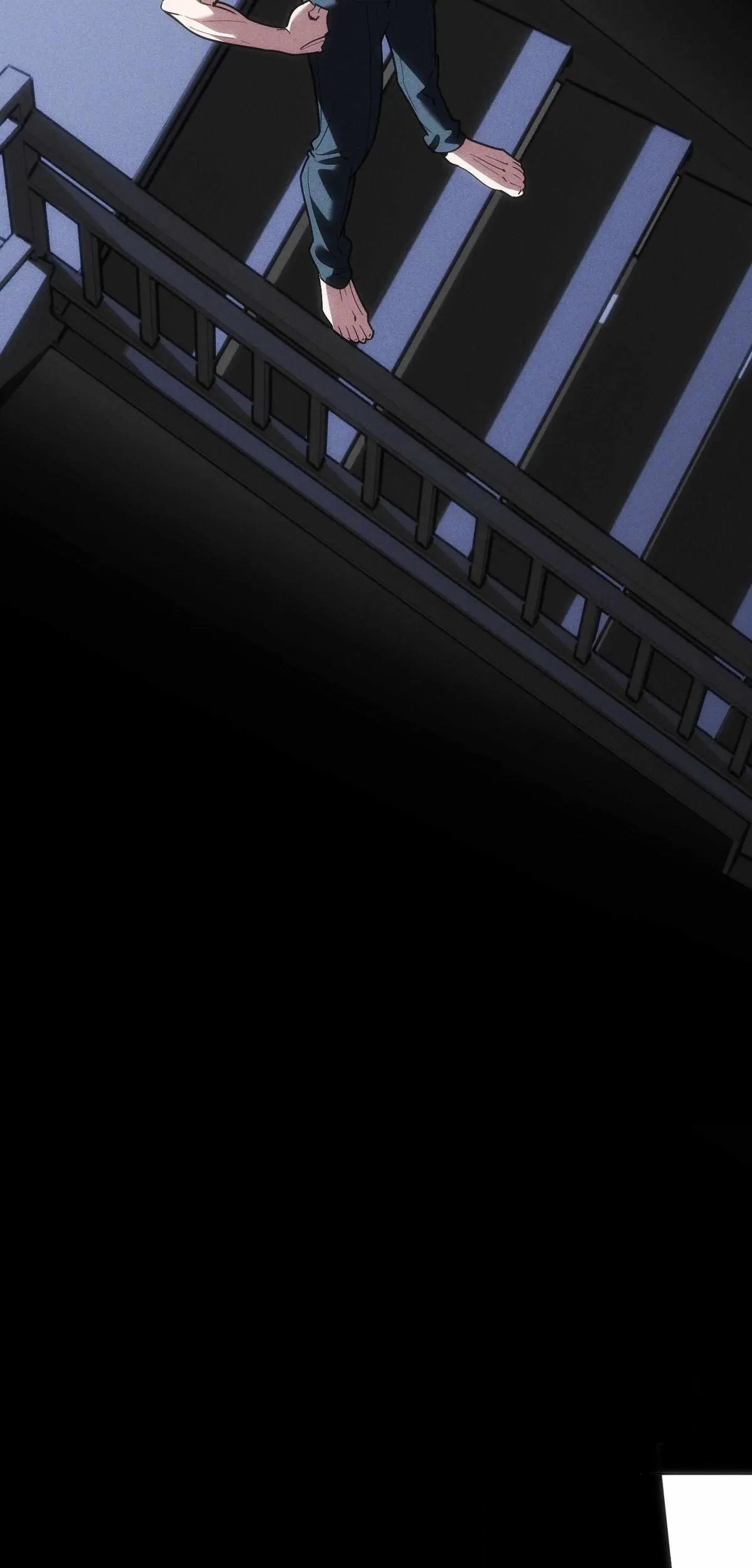 Chapter 39, page 30