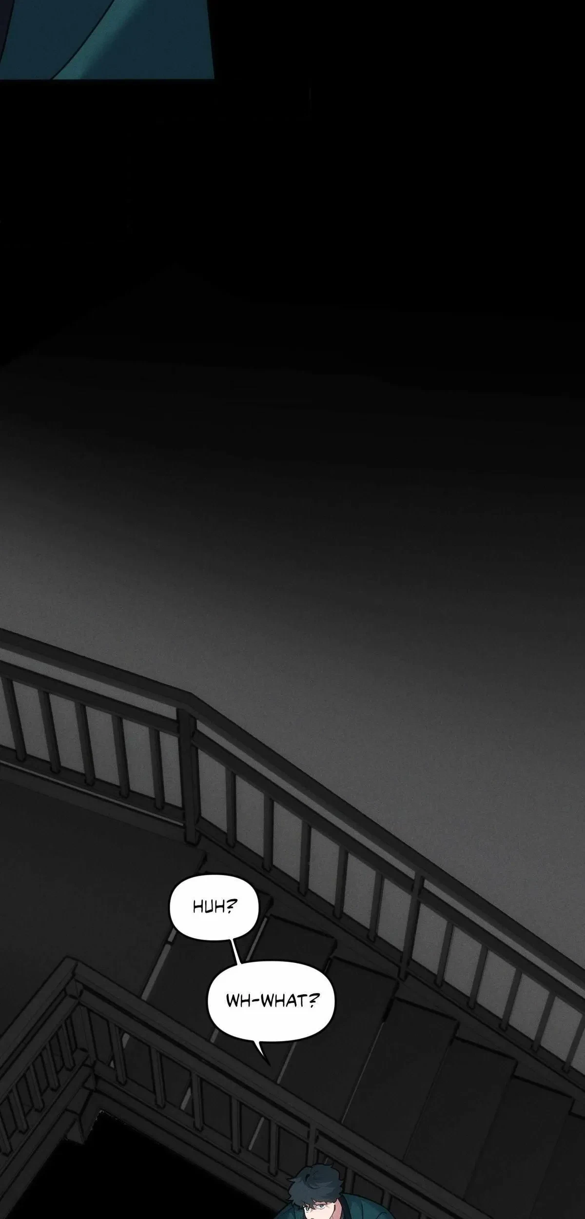 Chapter 39, page 32