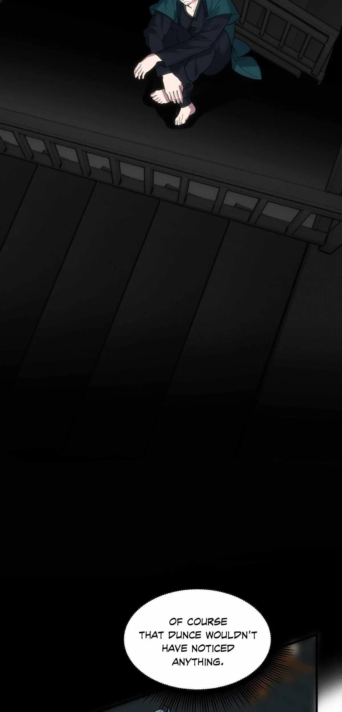 Chapter 39, page 33