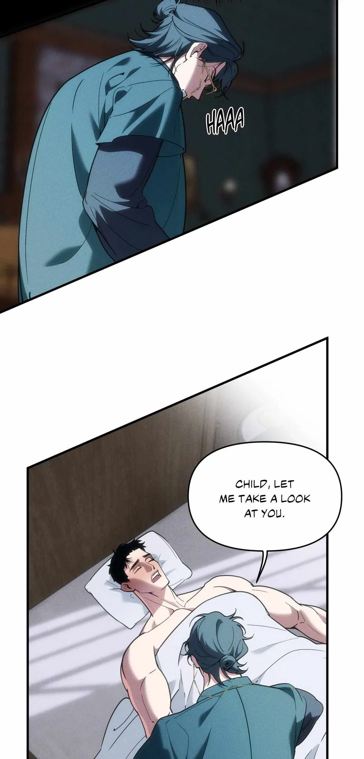 Chapter 39, page 34