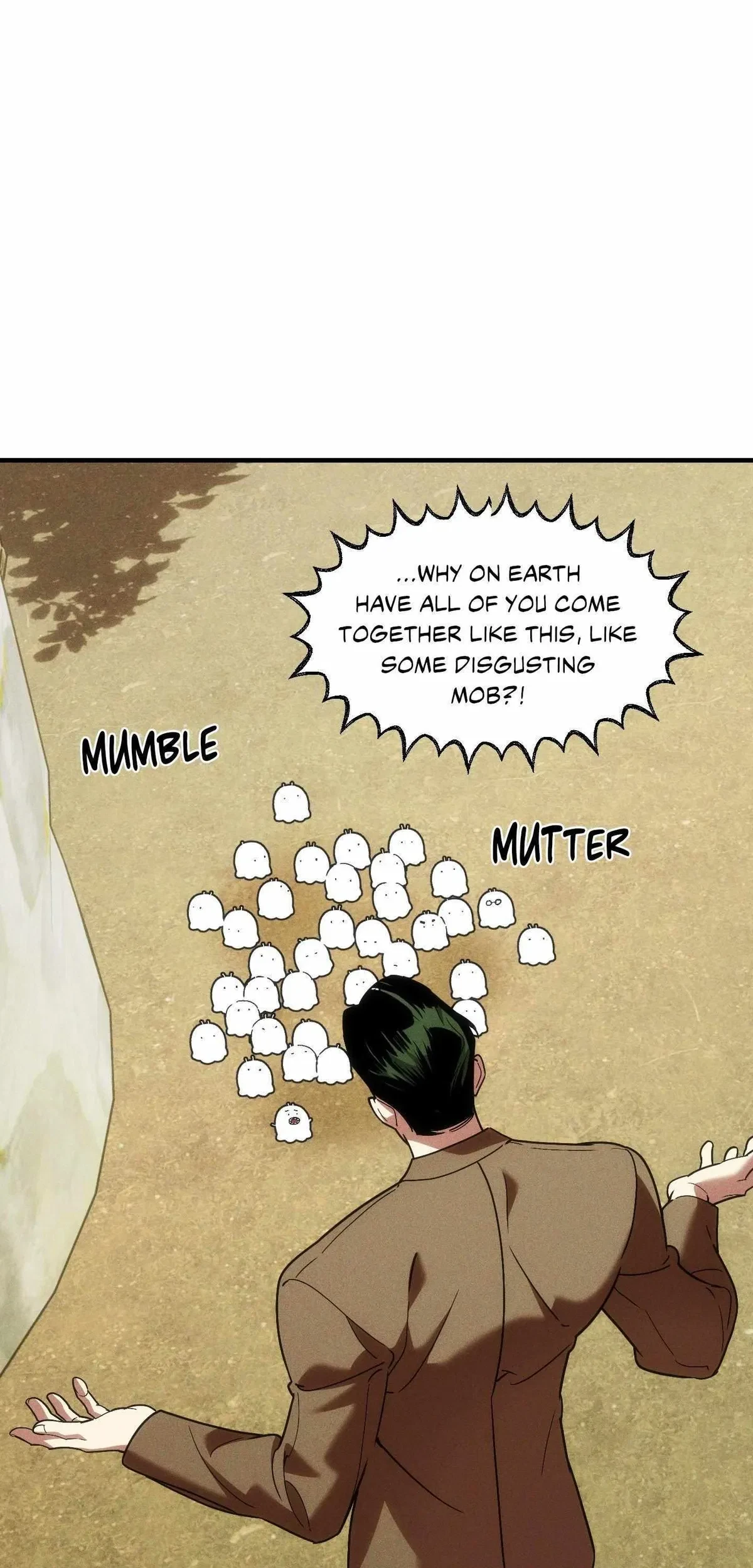 Chapter 39, page 40
