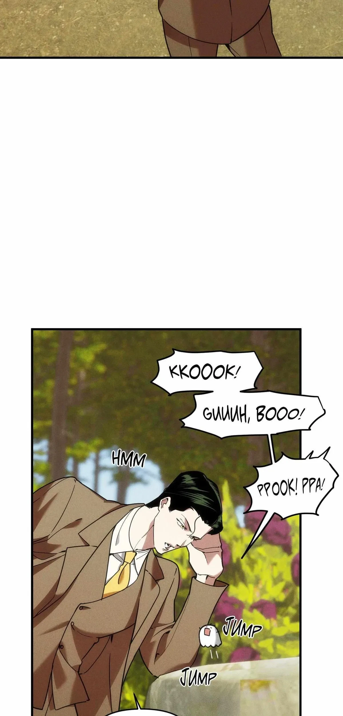 Chapter 39, page 41