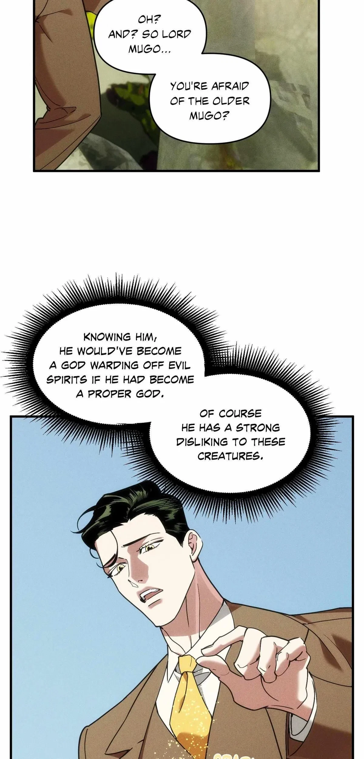 Chapter 39, page 42