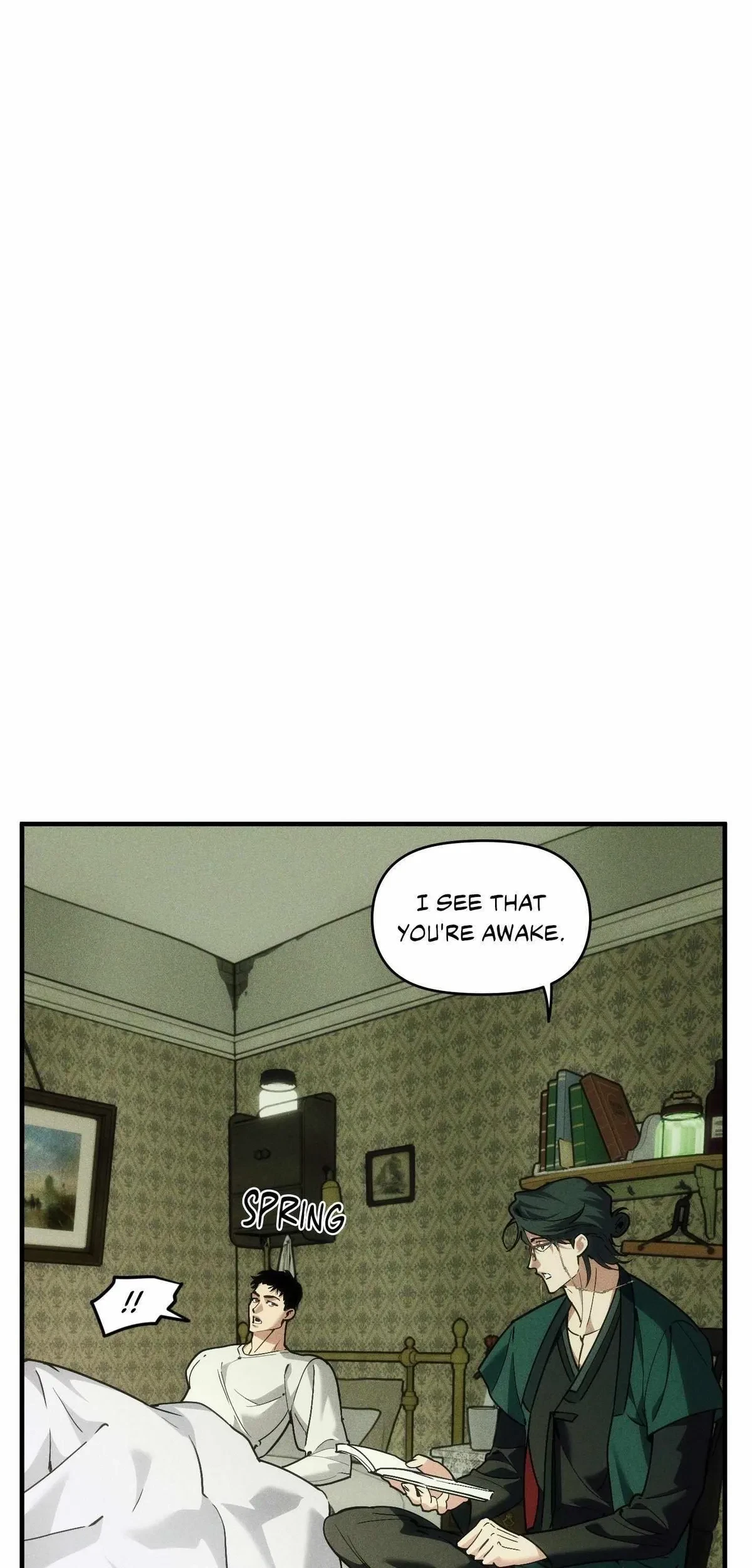 Chapter 39, page 48