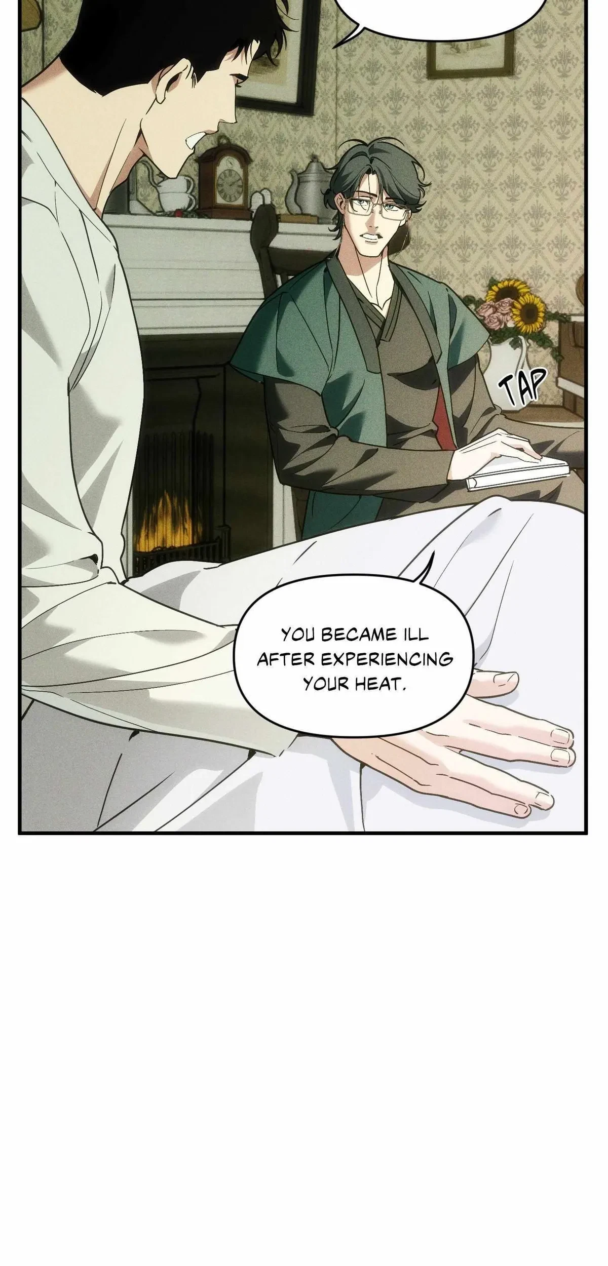 Chapter 39, page 50