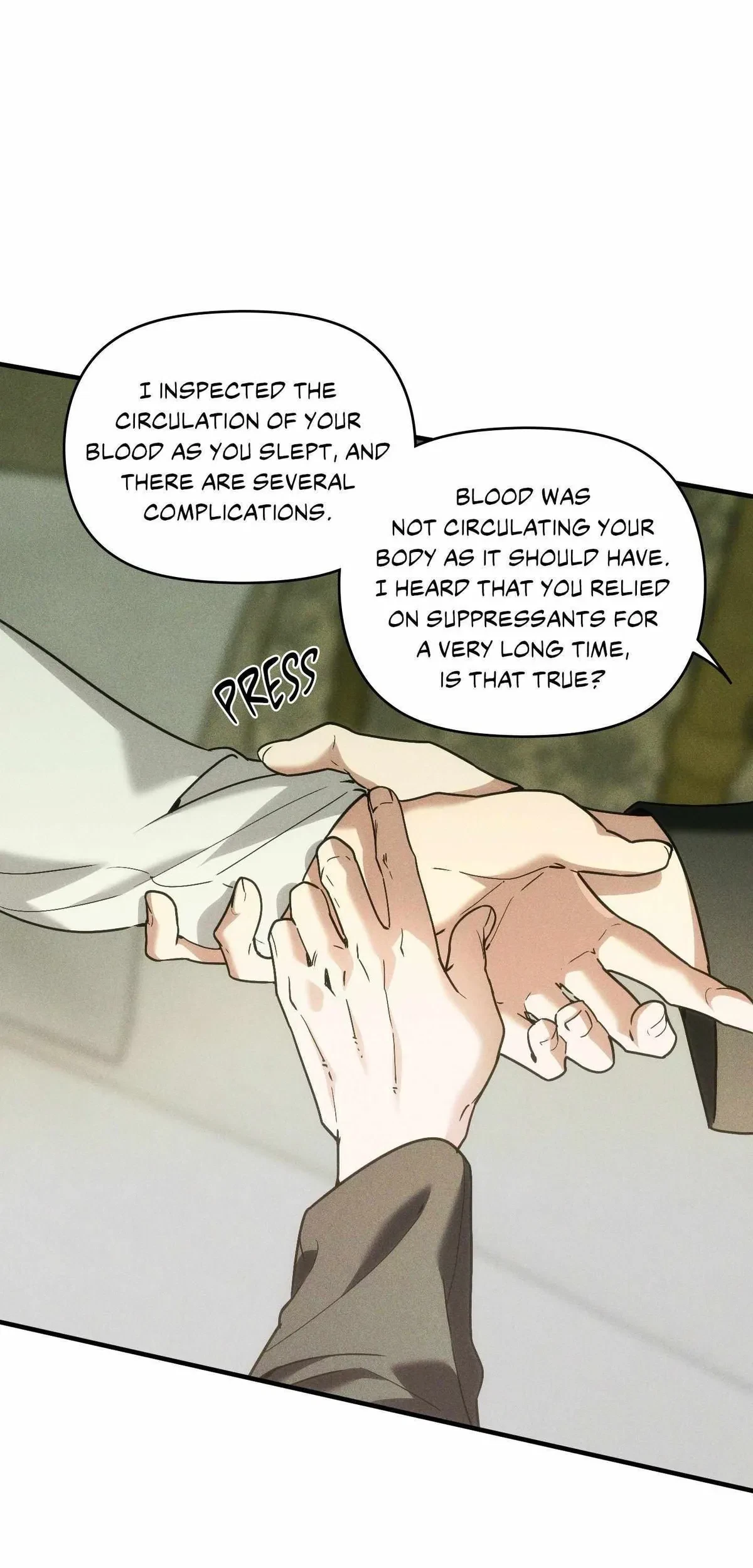 Chapter 39, page 51