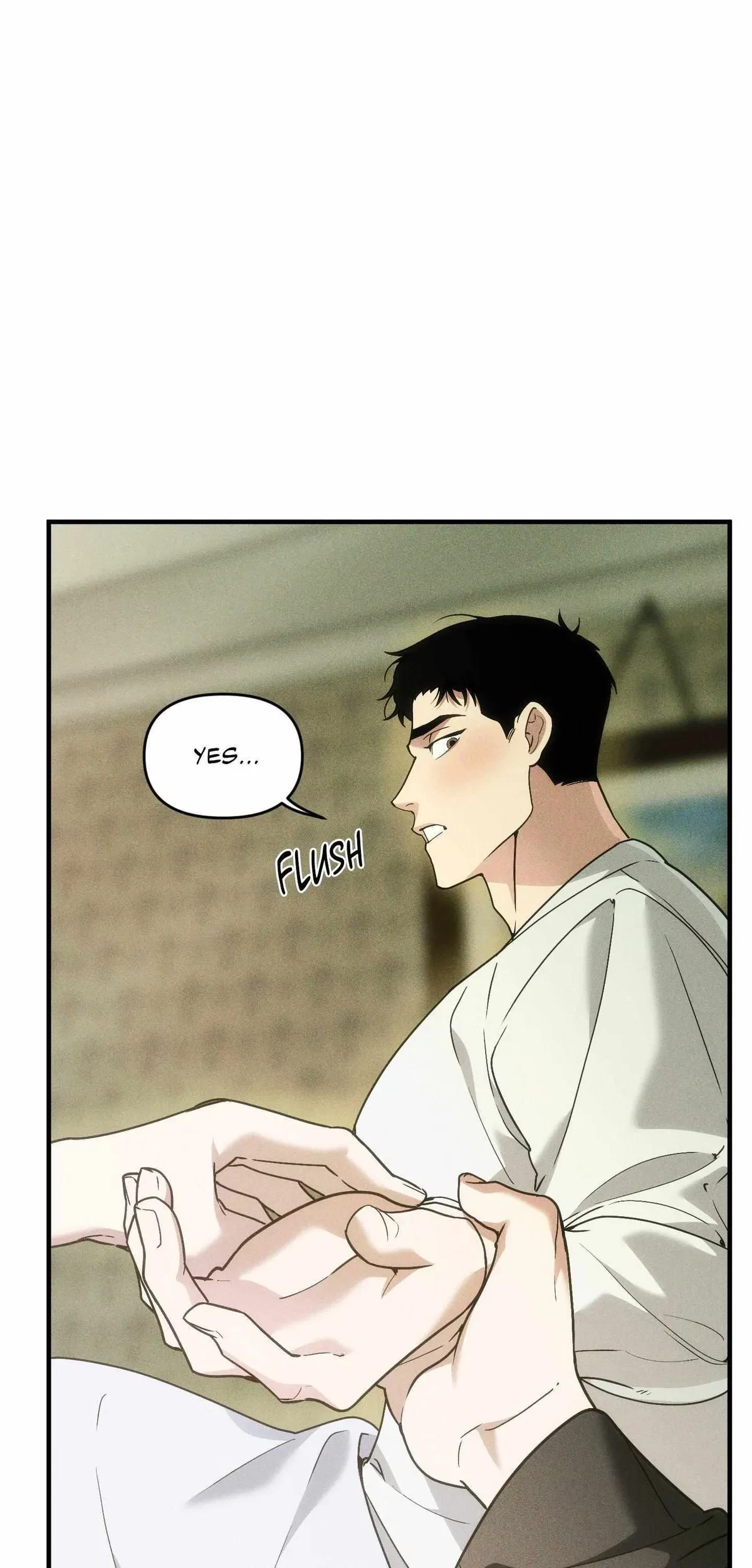 Chapter 39, page 52
