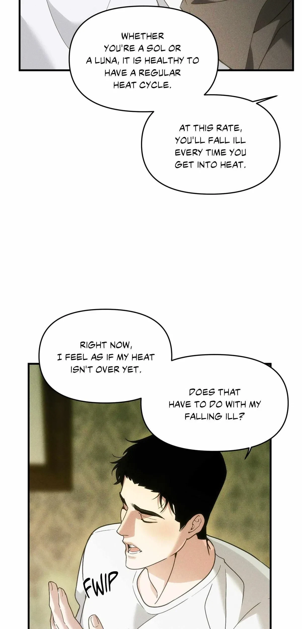 Chapter 39, page 53