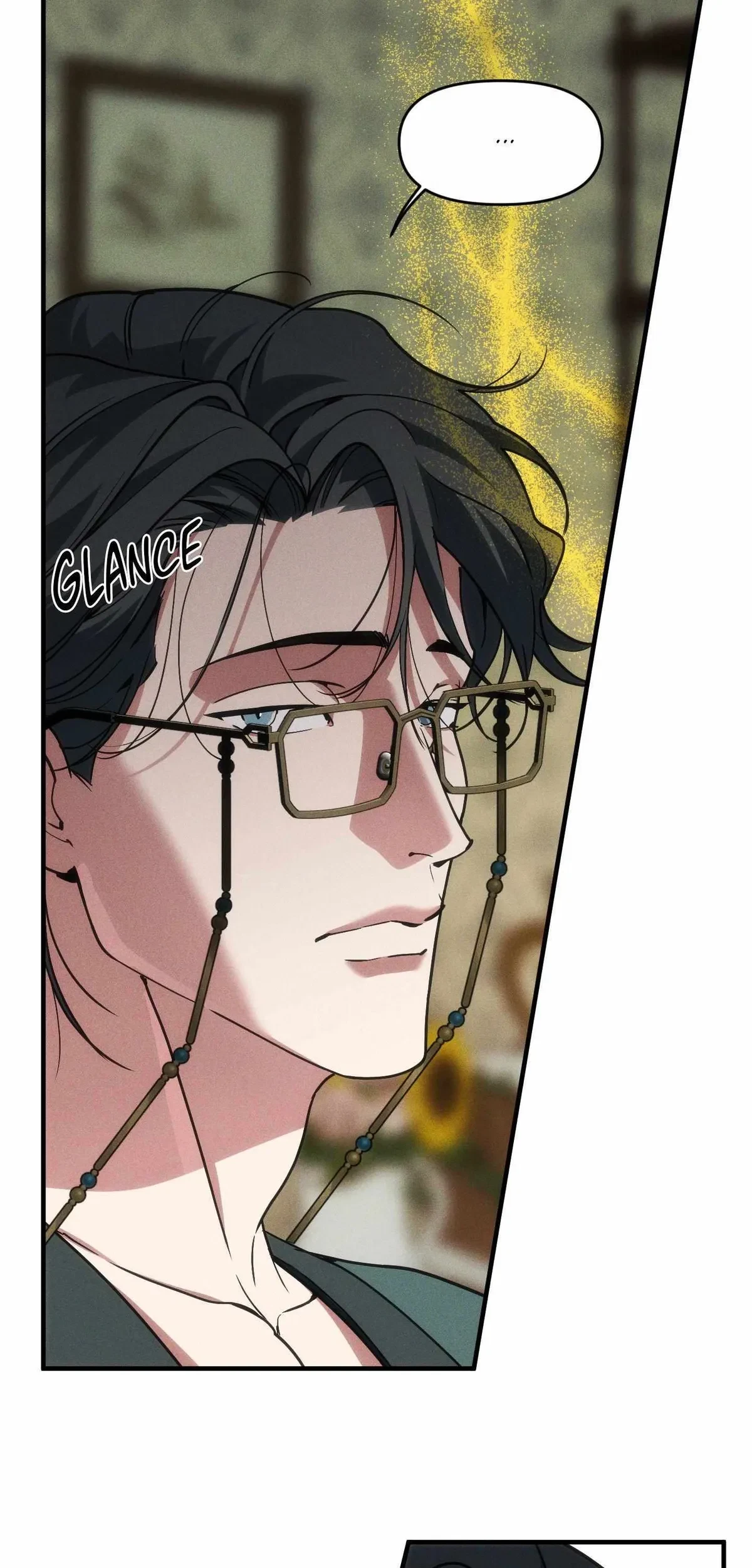 Chapter 39, page 56