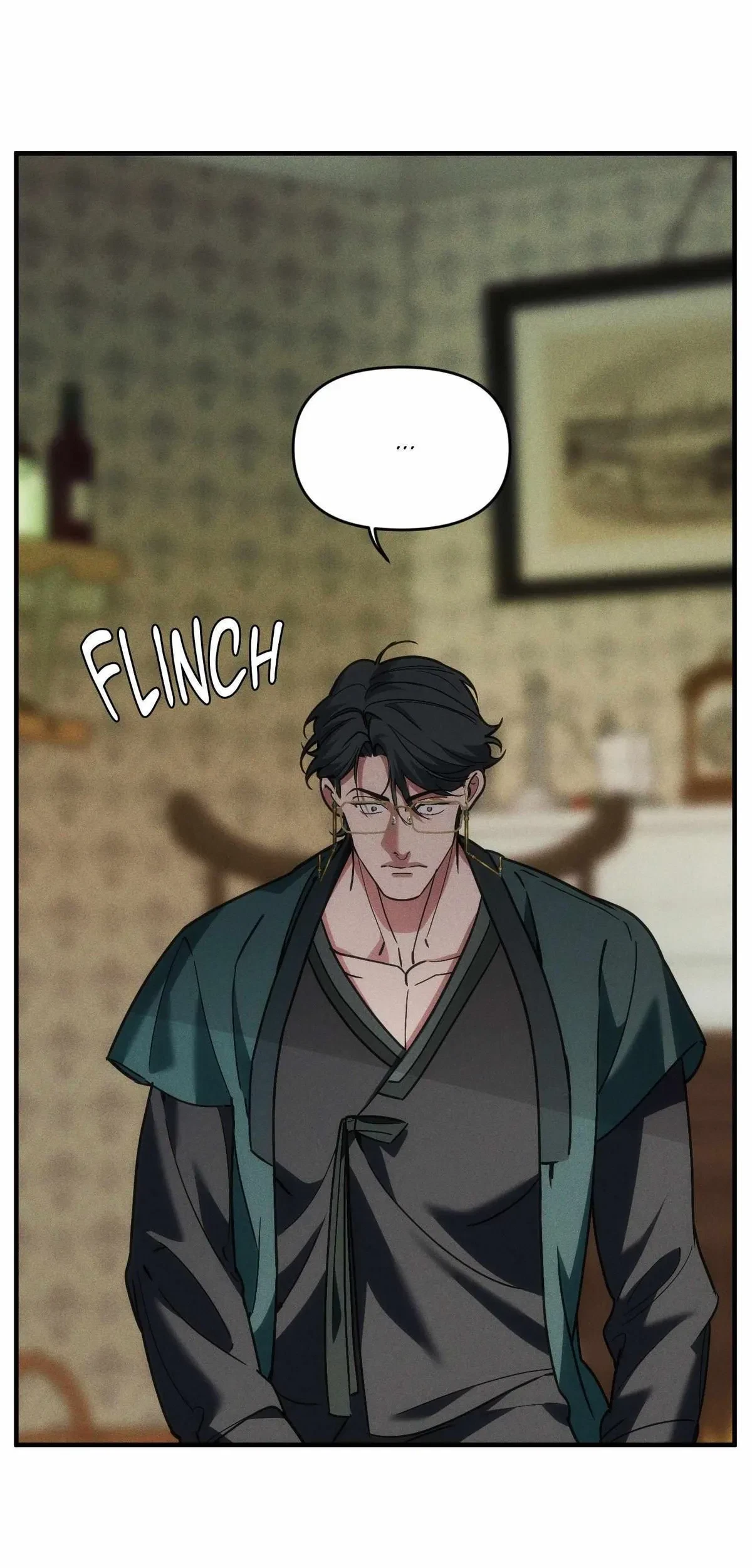Chapter 39, page 58