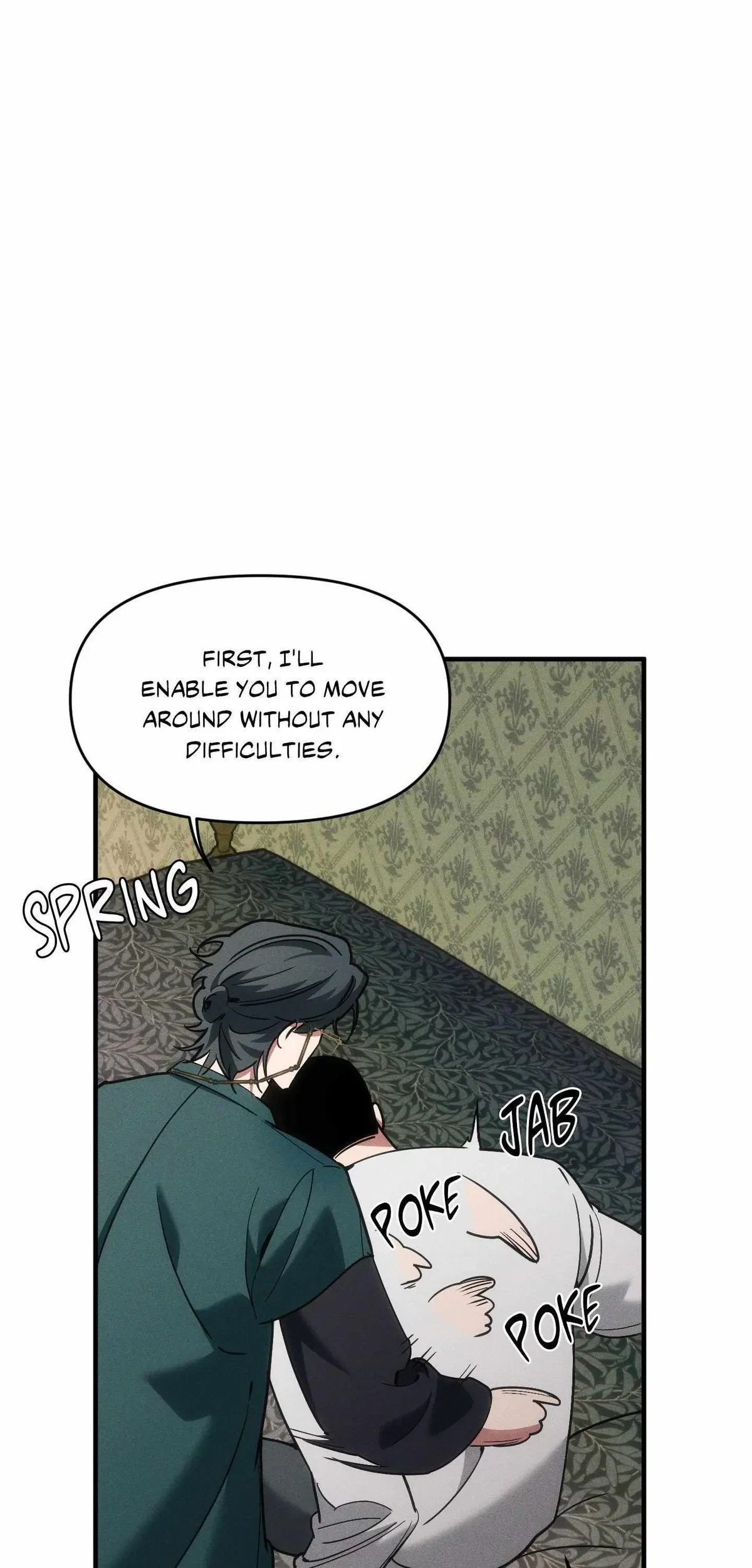 Chapter 39, page 59