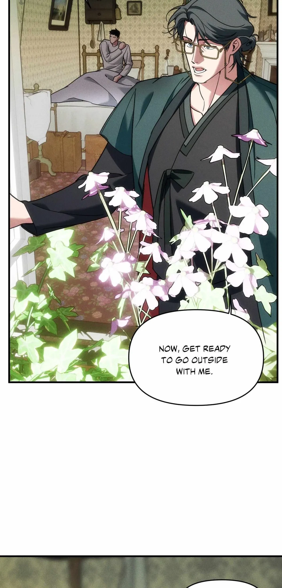 Chapter 39, page 61