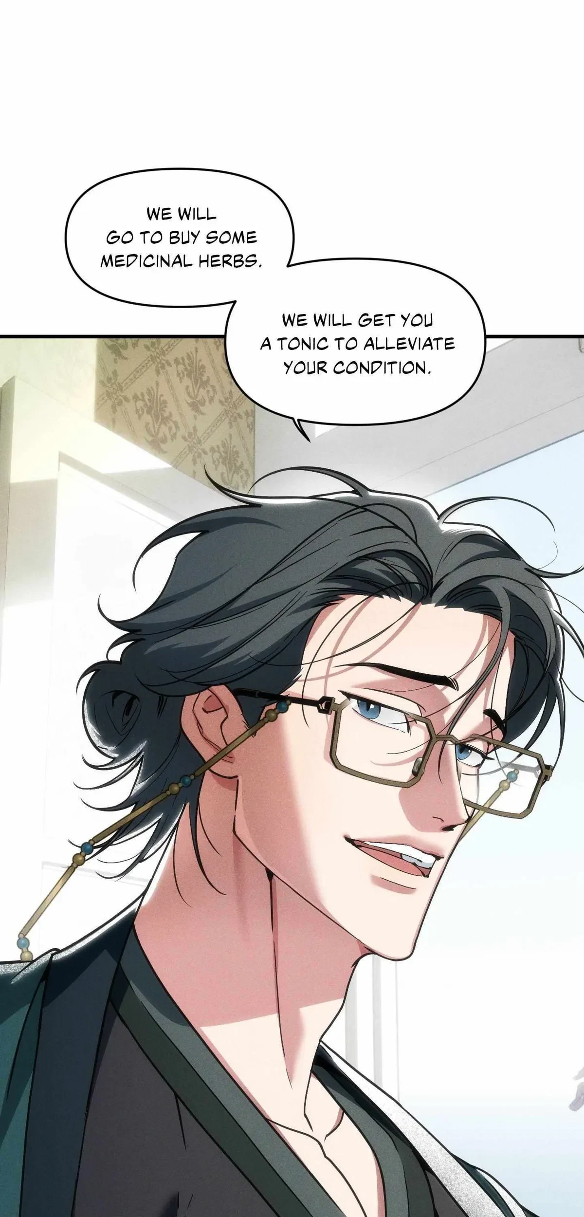 Chapter 39, page 63
