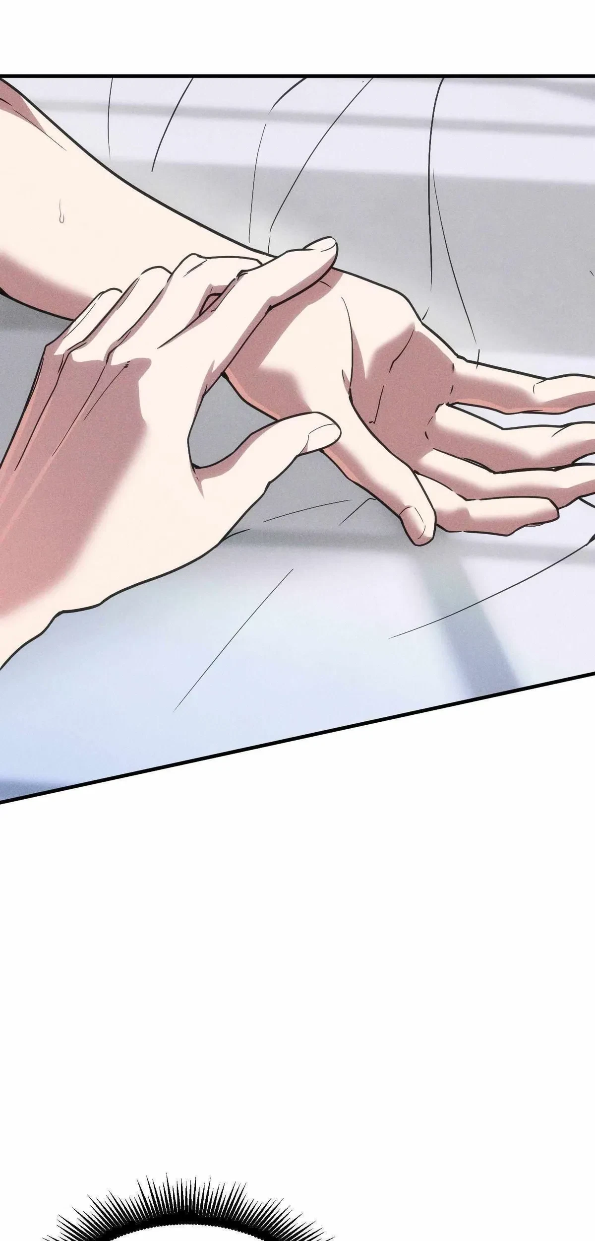 Chapter 39, page 8