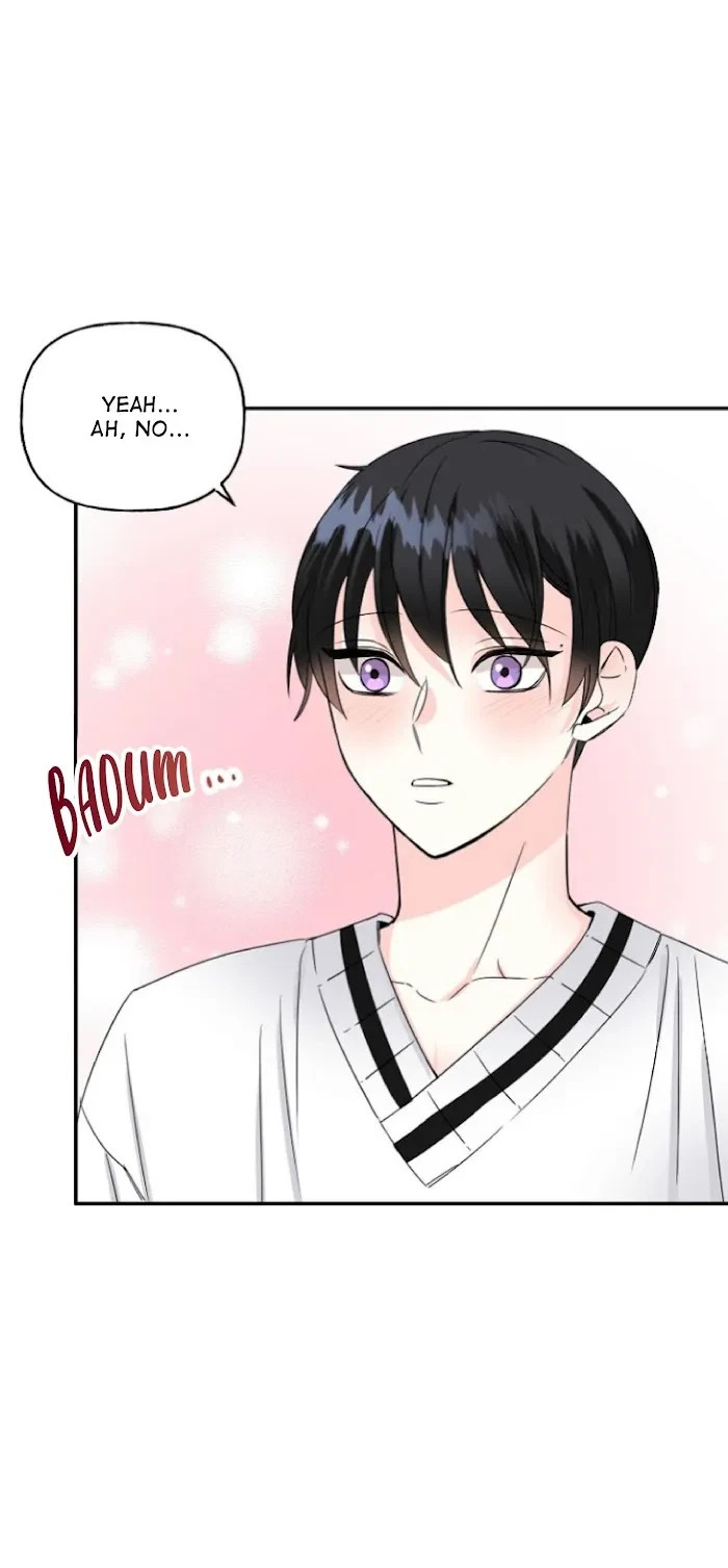 Chapter 14, page 14