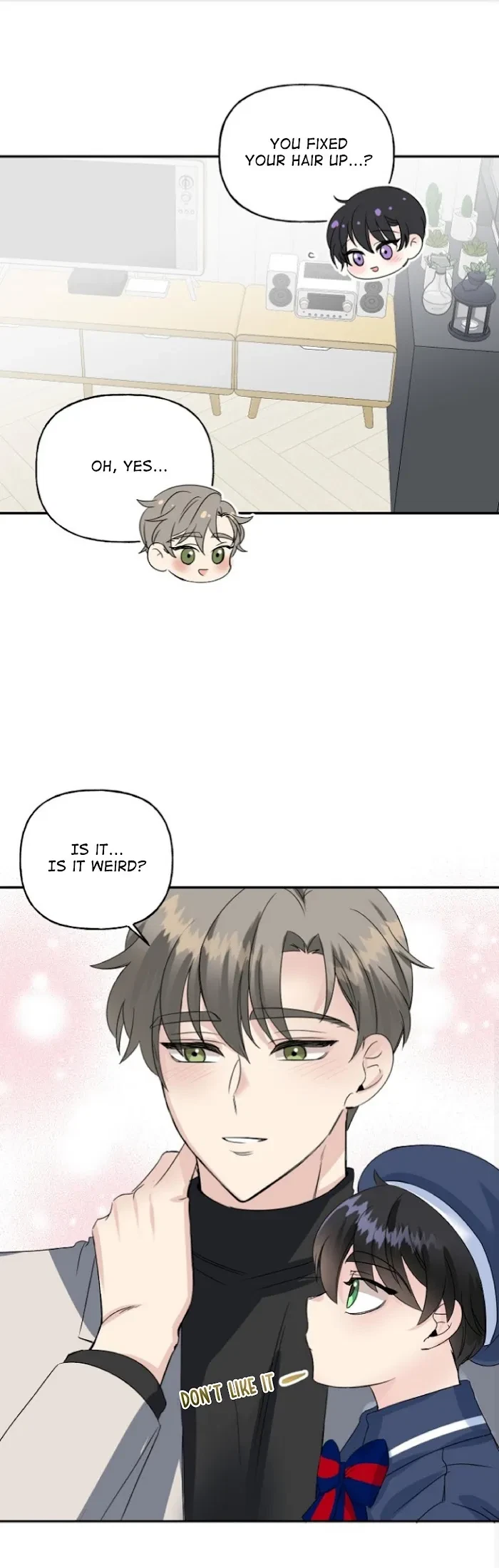 Chapter 14, page 15