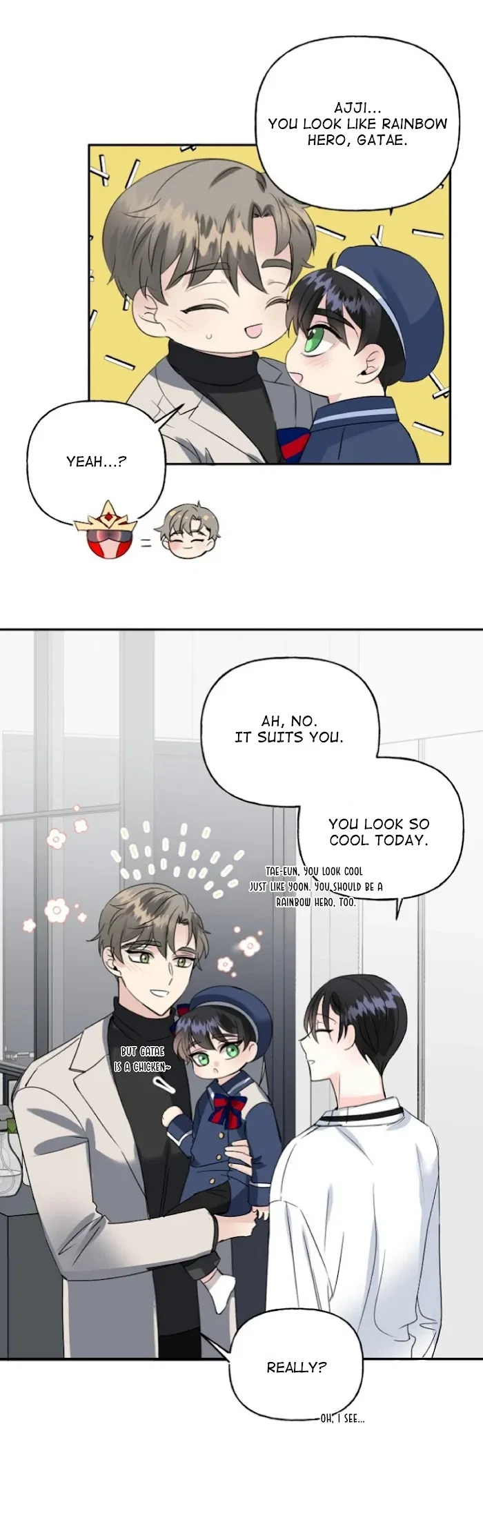 Chapter 14, page 16