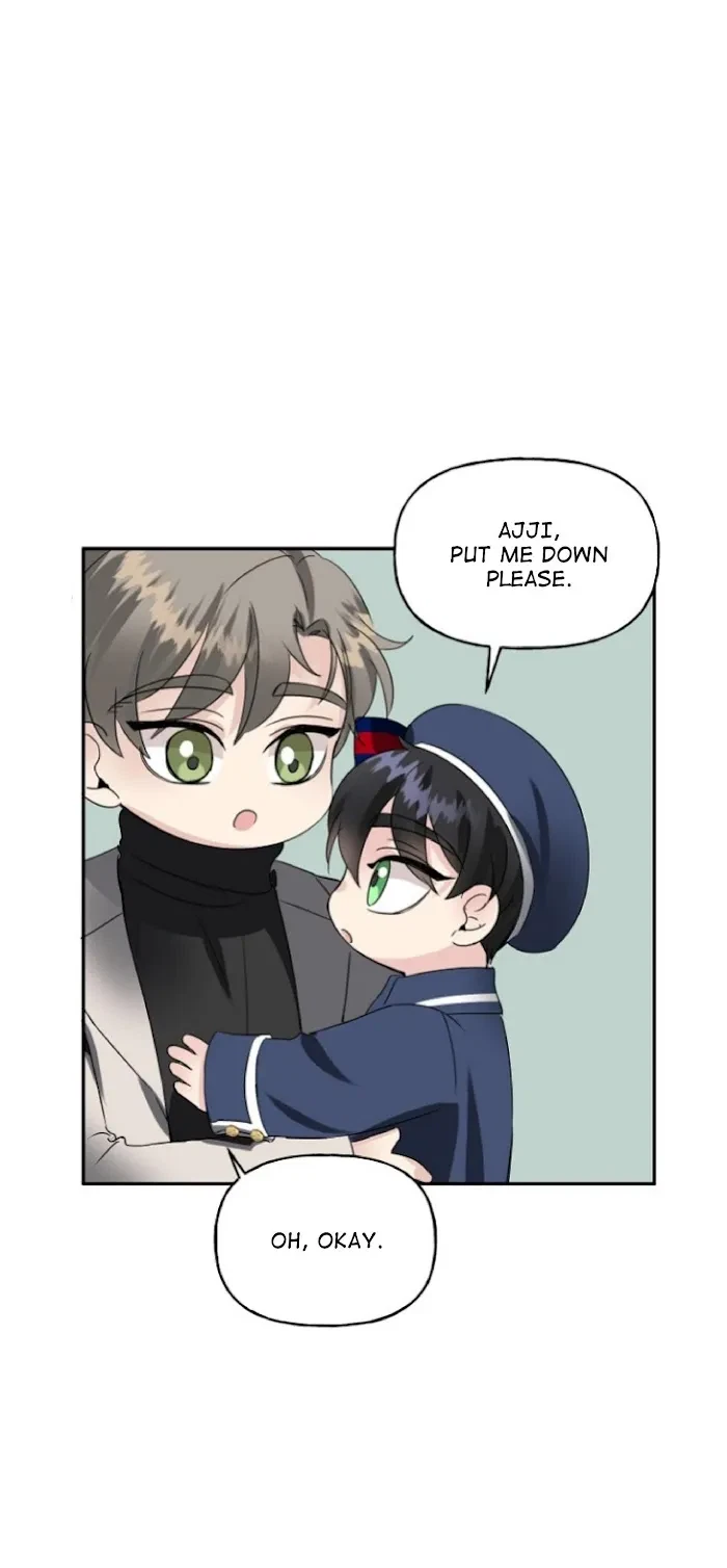 Chapter 14, page 18