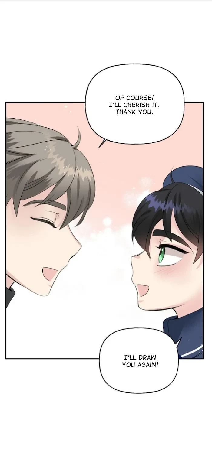 Chapter 14, page 25