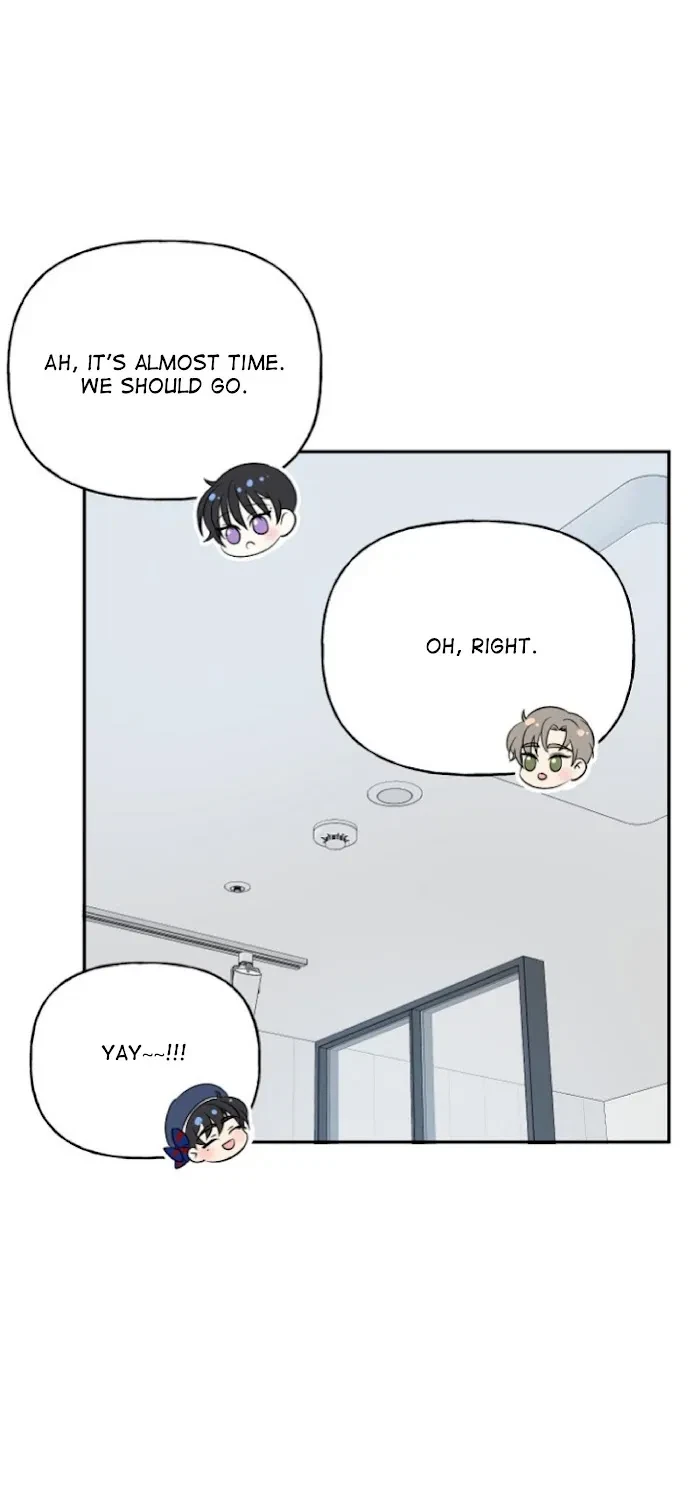 Chapter 14, page 26