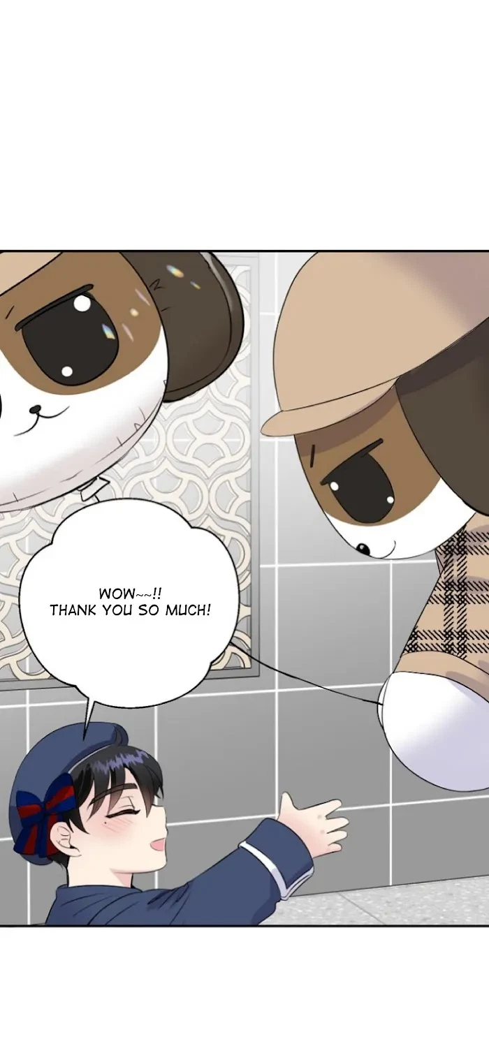 Chapter 14, page 34