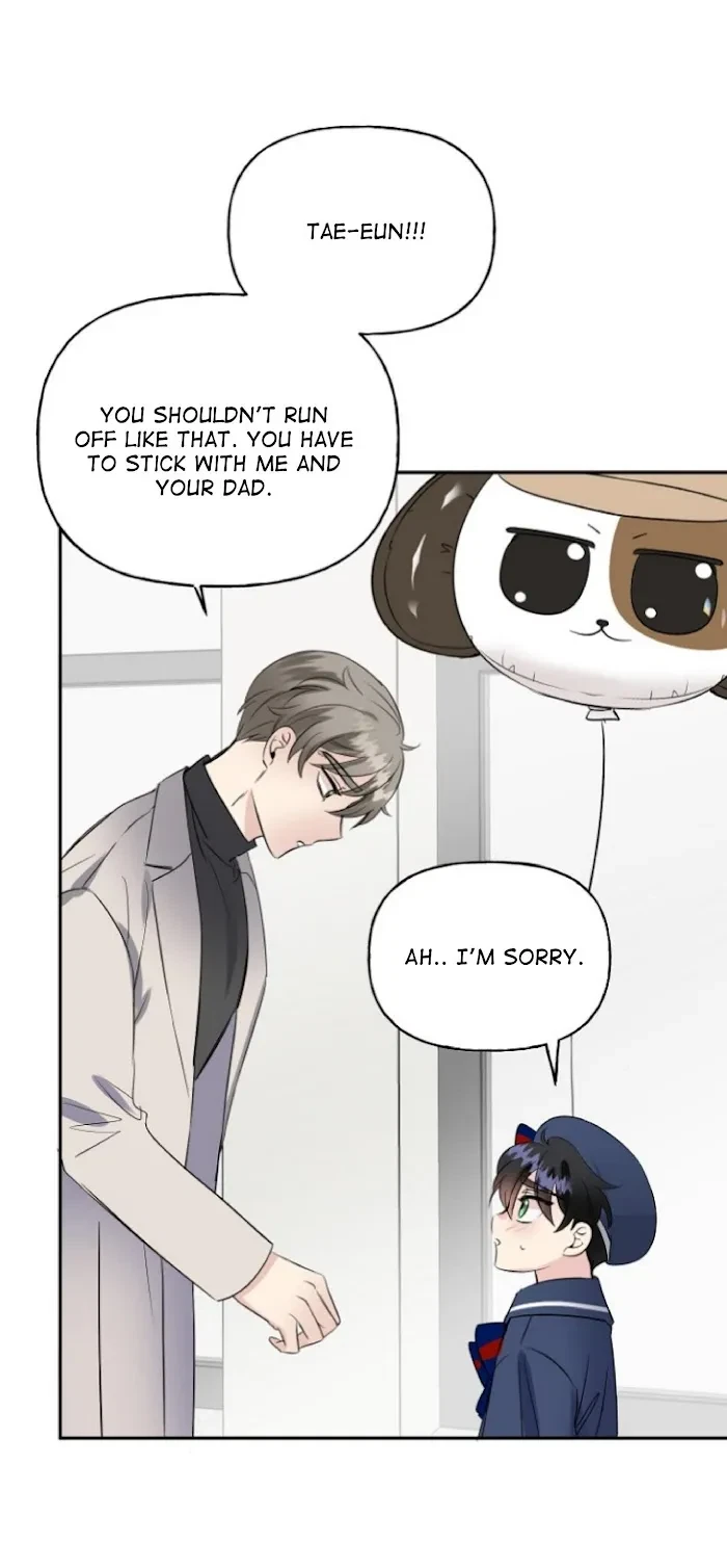 Chapter 14, page 35