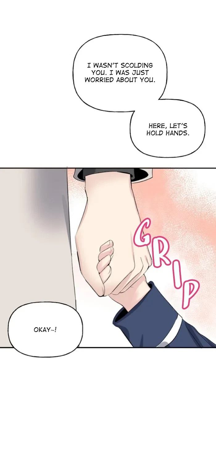 Chapter 14, page 36
