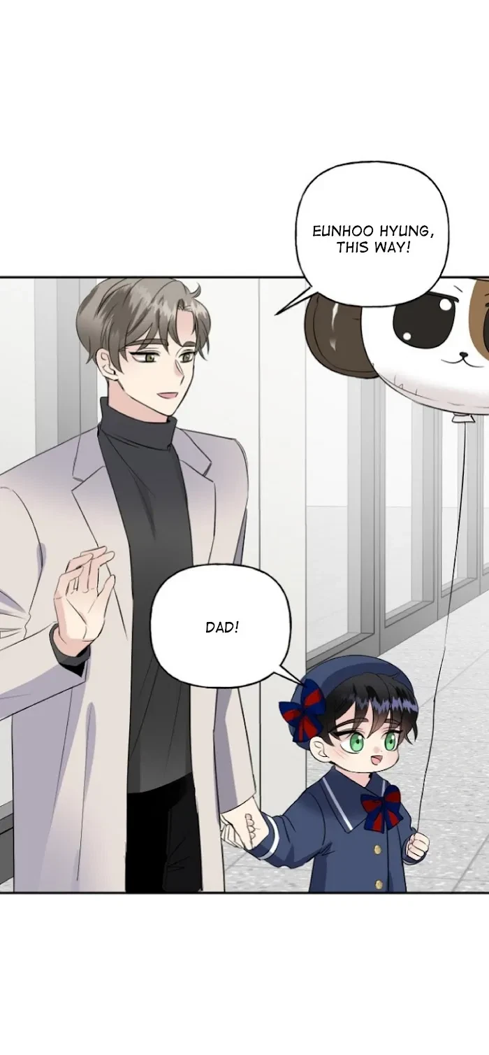 Chapter 14, page 38