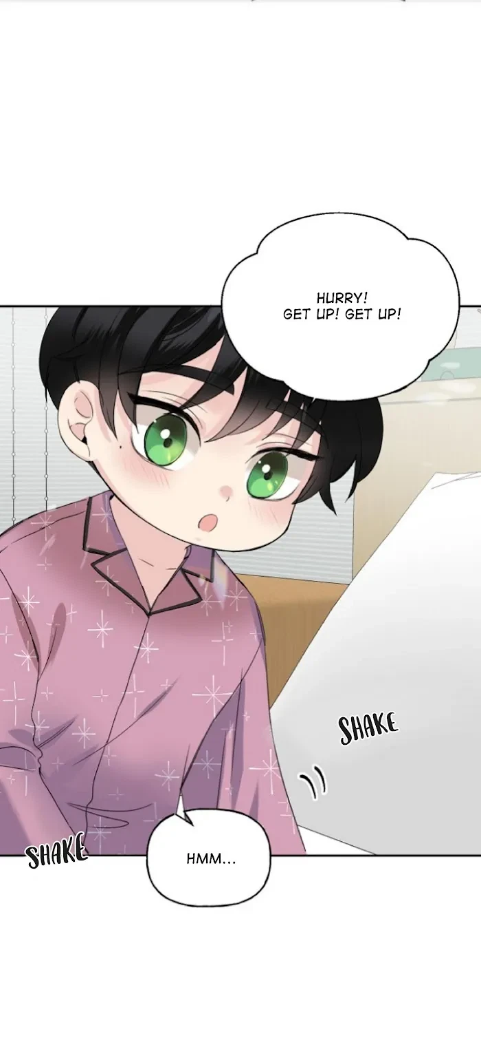 Chapter 14, page 4