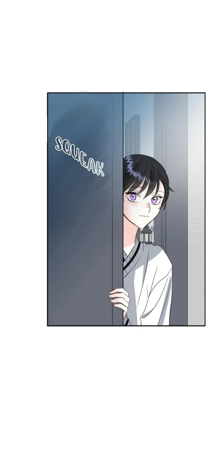 Chapter 14, page 44