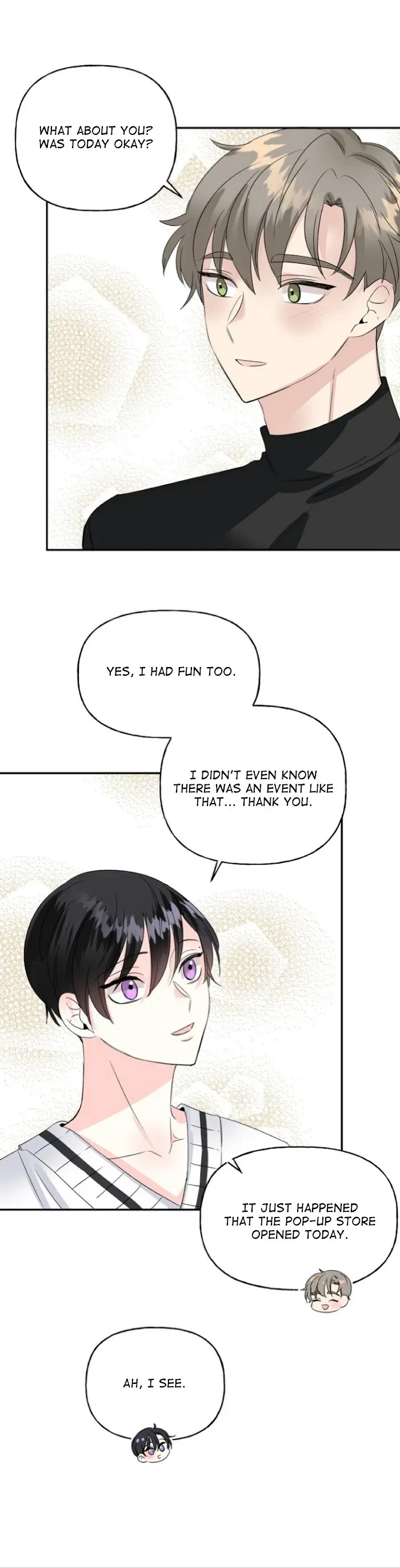 Chapter 14, page 46