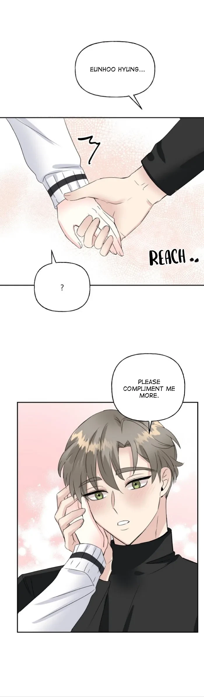 Chapter 14, page 47
