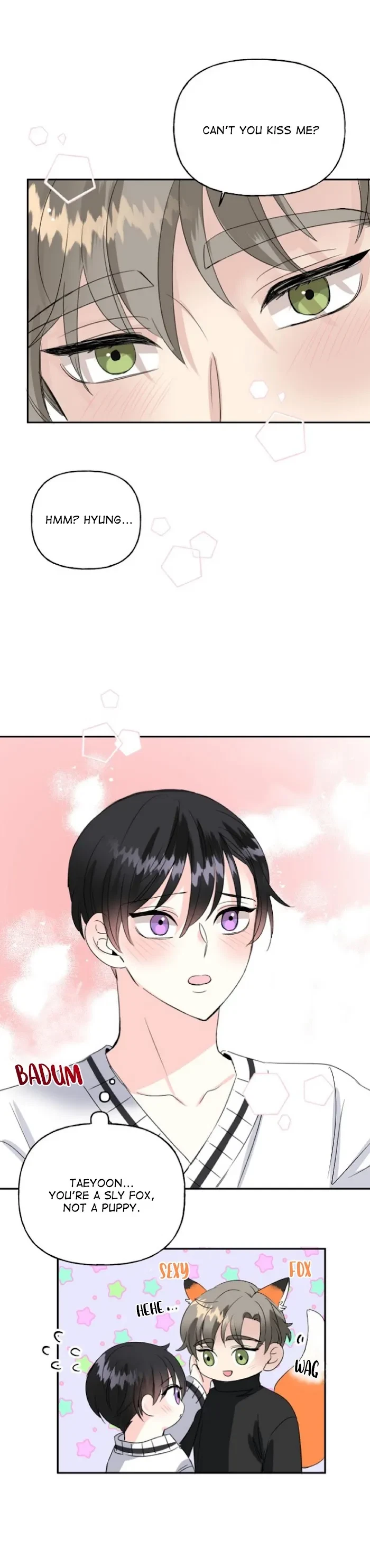 Chapter 14, page 49