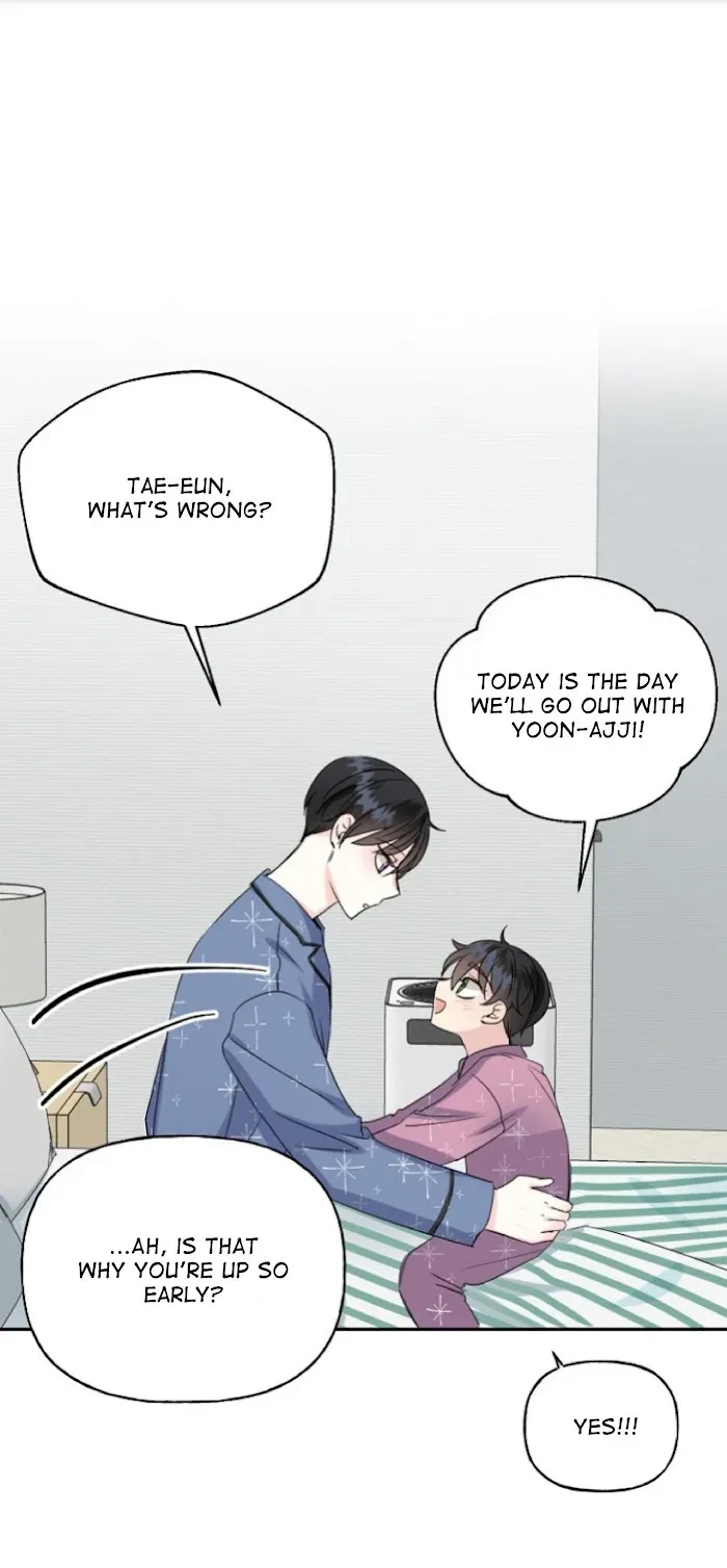 Chapter 14, page 6