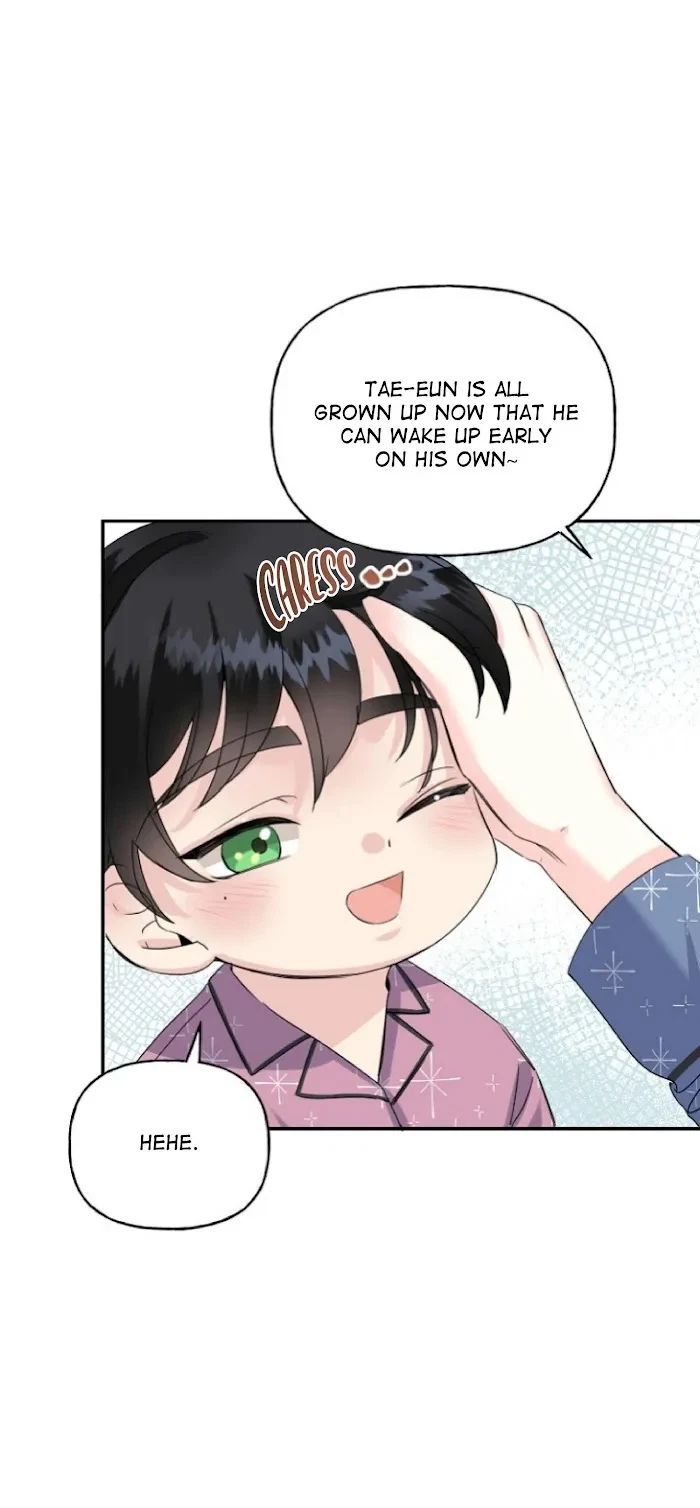 Chapter 14, page 7