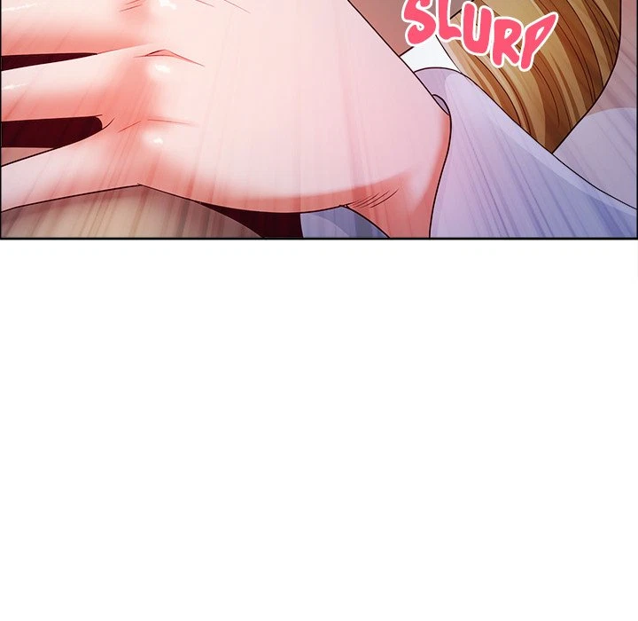 Chapter 22, page 101