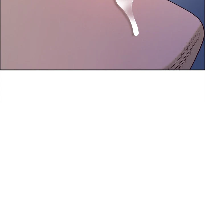 Chapter 22, page 108