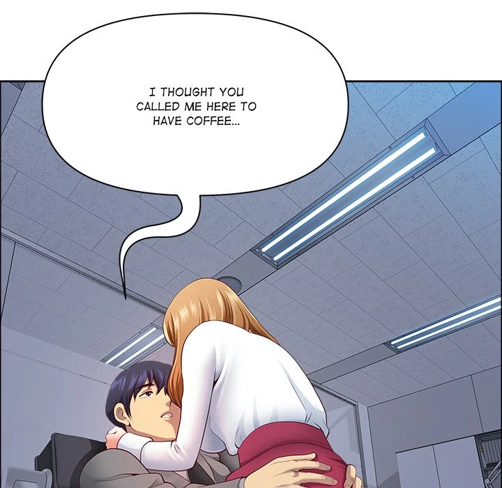 Chapter 22, page 109