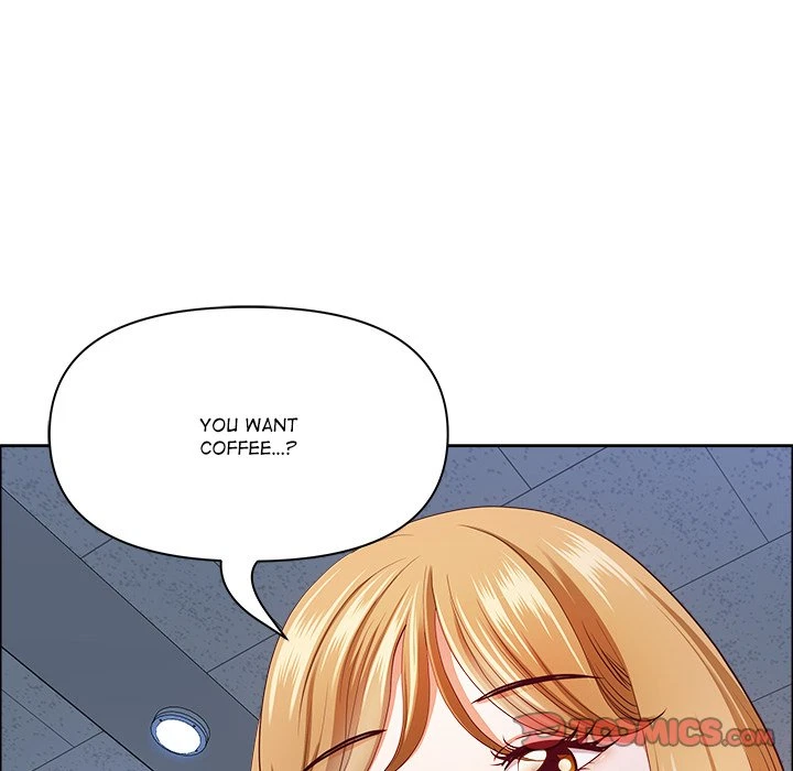 Chapter 22, page 111
