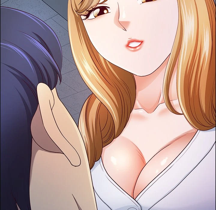 Chapter 22, page 112