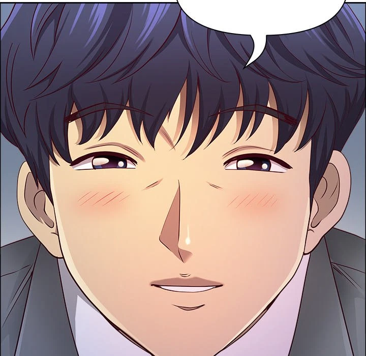 Chapter 22, page 114