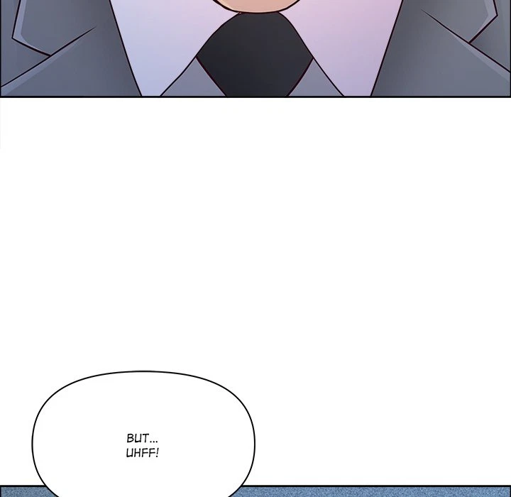 Chapter 22, page 115